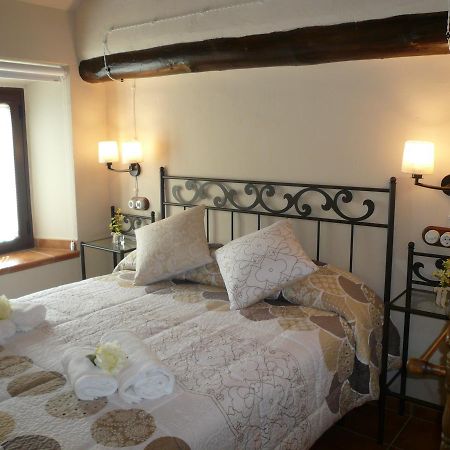 Cortijo Pilongo Apartment Monachil Exterior photo